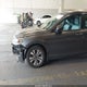 1HGCR2F36EA265752 2014 Honda Accord Lx auction photo thumbnail 6