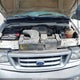 1FTSE34L56HA74993 2006 Ford E-350 Super Duty Commercial/Recreational auction photo thumbnail 10