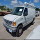 1FTSE34L56HA74993 2006 Ford E-350 Super Duty Commercial/Recreational auction photo thumbnail 2