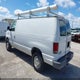 1FTSE34L56HA74993 2006 Ford E-350 Super Duty Commercial/Recreational auction photo thumbnail 3