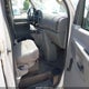 1FTSE34L56HA74993 2006 Ford E-350 Super Duty Commercial/Recreational auction photo thumbnail 5
