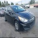 KMHCT5AE0GU265544 2016 Hyundai Accent Se auction photo thumbnail 1