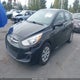 KMHCT5AE0GU265544 2016 Hyundai Accent Se auction photo thumbnail 2