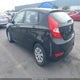 KMHCT5AE0GU265544 2016 Hyundai Accent Se auction photo thumbnail 3