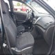 KMHCT5AE0GU265544 2016 Hyundai Accent Se auction photo thumbnail 5