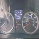 KMHCT5AE0GU265544 2016 Hyundai Accent Se auction photo thumbnail 7