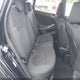 KMHCT5AE0GU265544 2016 Hyundai Accent Se auction photo thumbnail 8