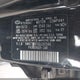 KMHCT5AE0GU265544 2016 Hyundai Accent Se auction photo thumbnail 9