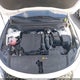 5XYRK4LF3PG210329 2023 Kia Sorento Sx auction photo thumbnail 10