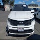 5XYRK4LF3PG210329 2023 Kia Sorento Sx auction photo thumbnail 13