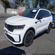 5XYRK4LF3PG210329 2023 Kia Sorento Sx auction photo thumbnail 2