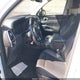 5XYRK4LF3PG210329 2023 Kia Sorento Sx auction photo thumbnail 5