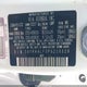 5XYRK4LF3PG210329 2023 Kia Sorento Sx auction photo thumbnail 9