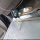 4T1BE46K18U262197 2008 Toyota Camry Le auction photo thumbnail 11