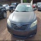 4T1BE46K18U262197 2008 Toyota Camry Le auction photo thumbnail 6