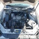 2G2WP552061114966 2006 Pontiac Grand Prix auction photo thumbnail 10