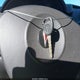 2G2WP552061114966 2006 Pontiac Grand Prix auction photo thumbnail 11
