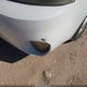 2G2WP552061114966 2006 Pontiac Grand Prix auction photo thumbnail 12