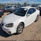 2G2WP552061114966 2006 Pontiac Grand Prix auction photo thumbnail 2
