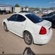 2G2WP552061114966 2006 Pontiac Grand Prix auction photo thumbnail 3