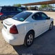 2G2WP552061114966 2006 Pontiac Grand Prix auction photo thumbnail 4