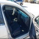 2G2WP552061114966 2006 Pontiac Grand Prix auction photo thumbnail 5
