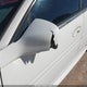 2G2WP552061114966 2006 Pontiac Grand Prix auction photo thumbnail 6