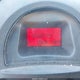 2G2WP552061114966 2006 Pontiac Grand Prix auction photo thumbnail 7