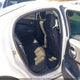 2G2WP552061114966 2006 Pontiac Grand Prix auction photo thumbnail 8