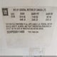 2G2WP552061114966 2006 Pontiac Grand Prix auction photo thumbnail 9
