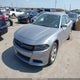 2C3CDXBG8GH173523 2016 Dodge Charger Se auction photo thumbnail 2