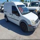 NM0LS7AN5DT176182 2013 Ford Transit Connect Xl auction photo thumbnail 1
