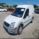 NM0LS7AN5DT176182 2013 Ford Transit Connect Xl auction photo thumbnail 2
