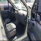 NM0LS7AN5DT176182 2013 Ford Transit Connect Xl auction photo thumbnail 5