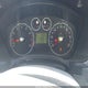 NM0LS7AN5DT176182 2013 Ford Transit Connect Xl auction photo thumbnail 7