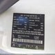 NM0LS7AN5DT176182 2013 Ford Transit Connect Xl auction photo thumbnail 9