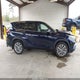 5TDEBRCHXLS010851 2020 Toyota Highlander Hybrid Platinum auction photo thumbnail 14