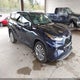 5TDEBRCHXLS010851 2020 Toyota Highlander Hybrid Platinum auction photo thumbnail 1