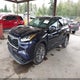 5TDEBRCHXLS010851 2020 Toyota Highlander Hybrid Platinum auction photo thumbnail 2