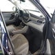 5TDEBRCHXLS010851 2020 Toyota Highlander Hybrid Platinum auction photo thumbnail 5