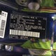 5TDEBRCHXLS010851 2020 Toyota Highlander Hybrid Platinum auction photo thumbnail 9
