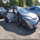 2HGFA16989H320695 2009 Honda Civic Ex-L auction photo thumbnail 13
