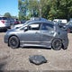 2HGFA16989H320695 2009 Honda Civic Ex-L auction photo thumbnail 14