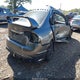 2HGFA16989H320695 2009 Honda Civic Ex-L auction photo thumbnail 4