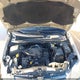 1D8HN54P48B136240 2008 Dodge Grand Caravan Sxt auction photo thumbnail 10