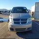 1D8HN54P48B136240 2008 Dodge Grand Caravan Sxt auction photo thumbnail 12
