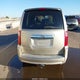1D8HN54P48B136240 2008 Dodge Grand Caravan Sxt auction photo thumbnail 16
