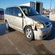 1D8HN54P48B136240 2008 Dodge Grand Caravan Sxt auction photo thumbnail 1