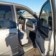 1D8HN54P48B136240 2008 Dodge Grand Caravan Sxt auction photo thumbnail 5