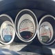 1D8HN54P48B136240 2008 Dodge Grand Caravan Sxt auction photo thumbnail 7